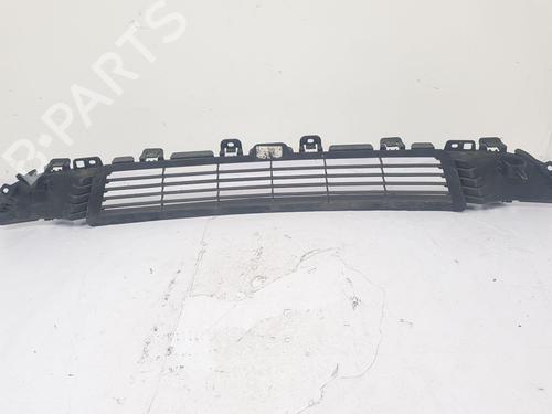 Used Grille Grille TESLA MODEL Y (5YJY) EV Performance All-wheel Drive (534 hp) 33966746 33966746