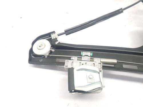 Front left window mechanism MCLAREN 720S 4.0 | BP22671284C22 