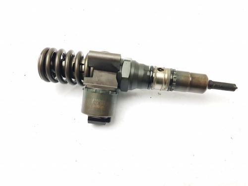 Inyector AUDI A4 B7 (8EC) 2.0 TDI 16V (140 hp) 32375050