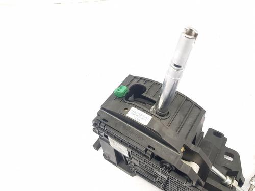 Gear lever LAND ROVER RANGE ROVER SPORT I (L320) 3.0 D 4x4 | BP29379001M90 