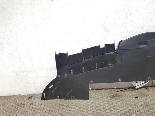 Other ALFA ROMEO GIULIA (952_) 2.2 D (952AFA25, 952AFM25, 952ALA25) | BP28175217O1 