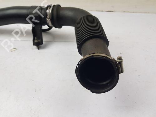 Pipe FORD FOCUS III 1.0 EcoBoost | BP33889851M125  - Image 8