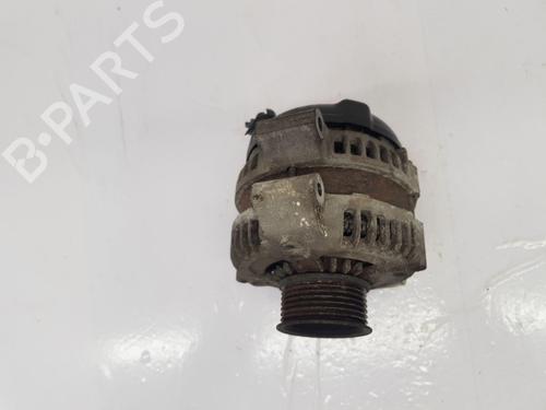 Used Alternator Alternator HONDA ACCORD VII (CL, CN) 2.0 (CL7) (155 hp) 35885380 35885380