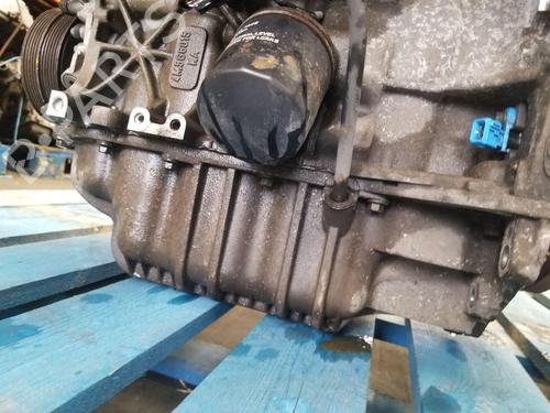 Engine FORD FOCUS II (DA_, HCP, DP) 1.6 | BP35795604M1 - Image 9
