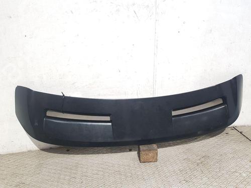 Spoiler bakluke FORD FOCUS II (DA_, HCP, DP) 1.6 Ti | BP29379079C96 