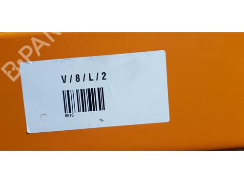 Other RENAULT CAPTUR I (J5_, H5_) 0.9 TCe 90 | BP29343300O1 