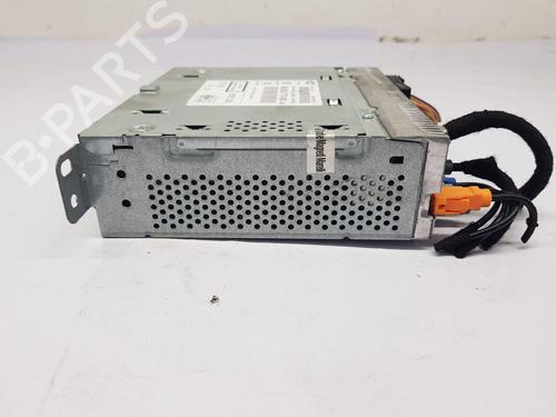 Electronic module CITROËN DS5 2.0 HDi 165 | BP31574780M83  - Image 5