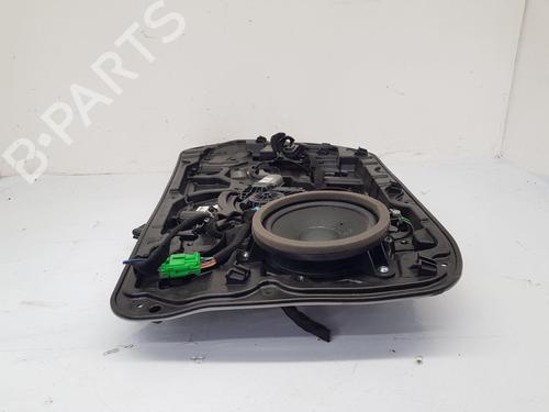Front right window mechanism VOLVO V40 Hatchback (525) T2 | BP33966923C23 - Image 5