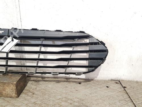 Grill FORD TRANSIT COURIER B460 Box Body/MPV | BP30402923C40