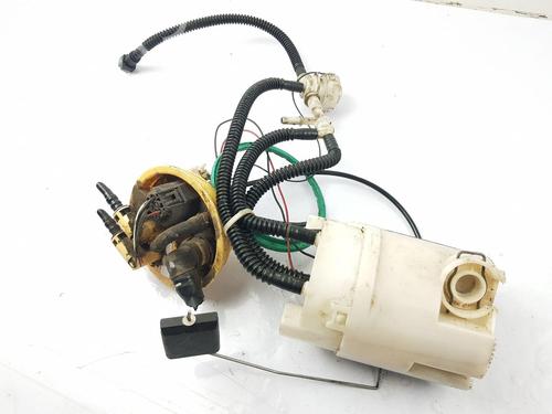 Fuel pump LAND ROVER DISCOVERY III (L319) 2.7 TD 4x4 | BP28329559M76 