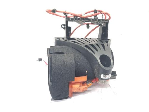 Used AC compressor AC compressor TESLA MODEL 3 (5YJ3) [2017-2026] 40463352 40463352