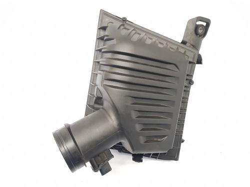 Air filter box BMW 1 (F40) 118 i | BP29815900M87