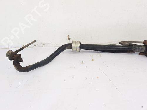 Anti roll bar BMW 5 (F10) 535 d | BP26401049M96