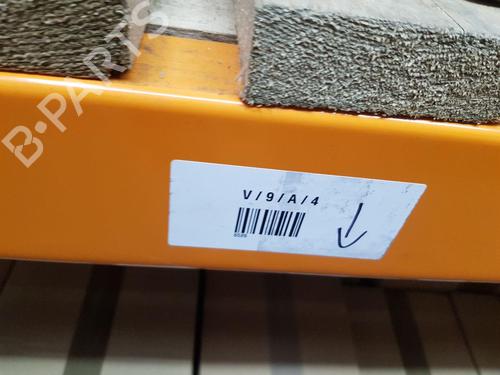 Switch BMW 5 (G30, F90) M5 | BP22668907I30