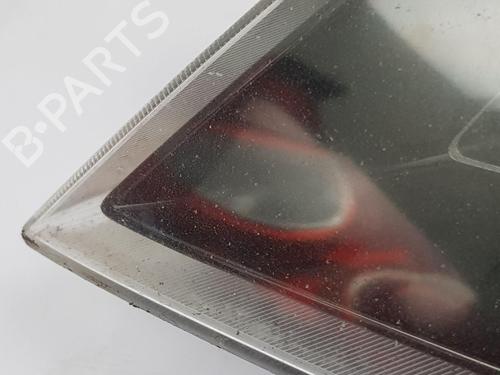 Left headlight SEAT LEON (5F1) 1.4 TSI | BP32148972C28 