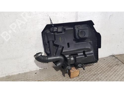 Upper protection VAUXHALL AMPERA (R12) EV 150 (D1JOI) | BP38705631M93 - Image 9