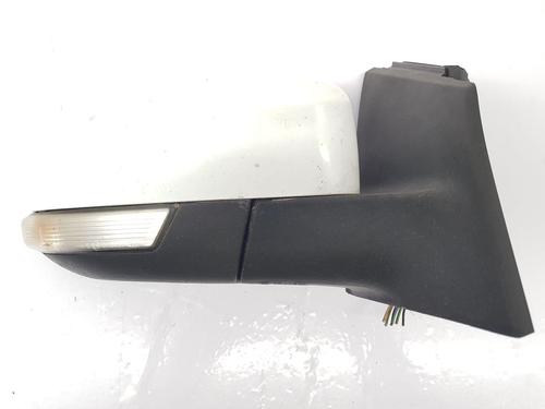 right-mirror-ford-focus-iii-2010-2011-2012-2013-2014-2015-2016-2017-2018-2019-2020-32149073 main image