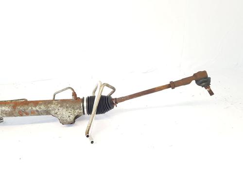 Steering rack CITROËN JUMPY II (VF7) 2.0 HDi 120 | BP36459595M22 - Image 2