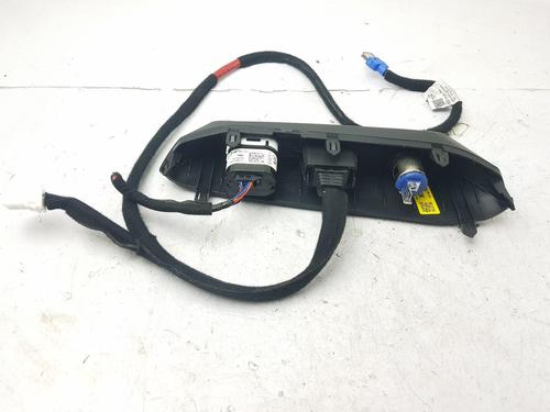 Electronic module KIA NIRO II (SG2) EV | BP33630249M83  - Image 6