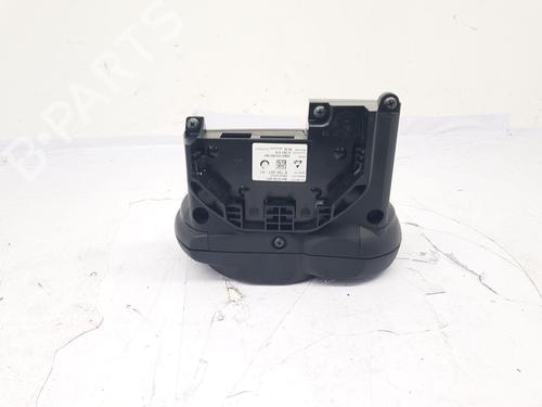 Instrument cluster MINI MINI (F56) Cooper | BP33890035C47  - Image 5