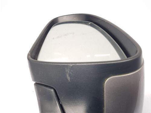 Left mirror HYUNDAI KONA (OS, OSE, OSI) 1.0 T-GDi | BP29492838C26 