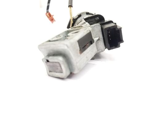 Ignition barrel CITROËN JUMPY II (VF7) 2.0 HDi 120 | BP35934152M48 - Image 9