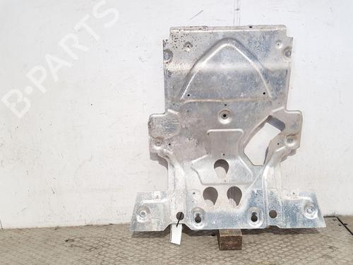 Underbody protection LAND ROVER DEFENDER Van (L663)  | BP35772113M92  - Image 10