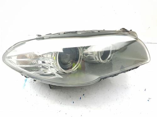 Used Right headlight Right headlight 39146964 39146964
