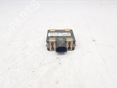 electronic-module-nissan-qashqai-ii-j11-j11_-2013-33413051 main image