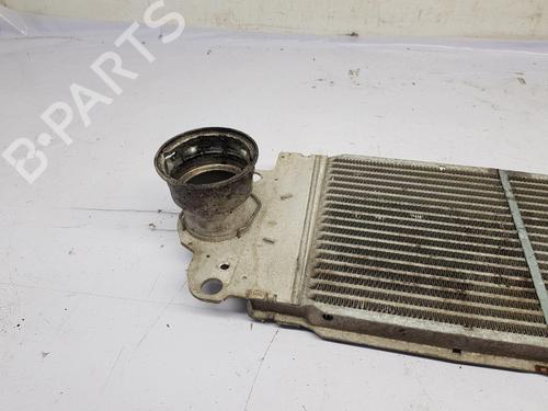 Intercooler VW TRANSPORTER T5 Van (7HA, 7HH, 7EA, 7EH) 1.9 TDI | BP30650051M30 
