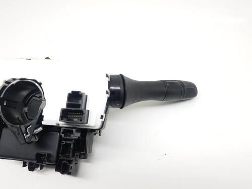 Steering column stalk NISSAN QASHQAI II SUV (J11, J11_) 1.2 DIG-T | BP22680418I23 