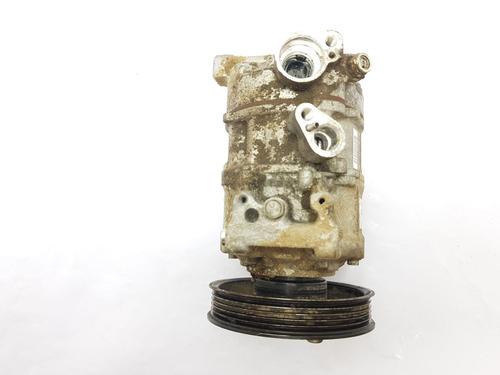 Used AC compressor AUDI A3 Limousine (8VS, 8VM) RS3 quattro (400 hp) 29408037