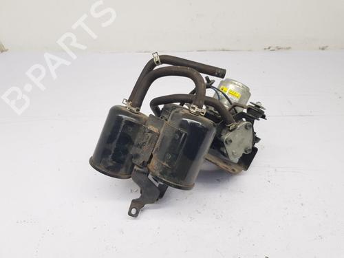 BP26723564M43 main image