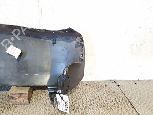 Pare-Chocs D'Angle TOYOTA PROACE VERSO Bus (MPY_) 2.0 D4d (MPY6, MPY5) | BP22209151C117 