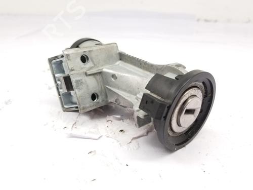 Ignition barrel FORD KA (RU8) 1.2 | BP31819719M48