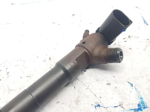 Injector VW CRAFTER Van (SY_, SX_)  | BP23433376M100