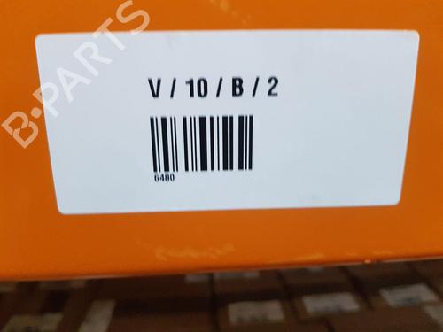 Blinklys foran venstre MCLAREN 720S 4.0 | BP30891927C32