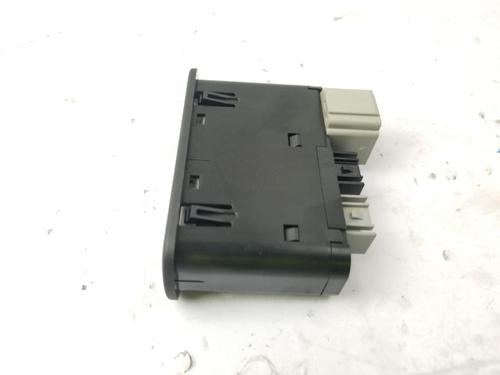 Electronic module DODGE AVENGER | BP38483913M83 - Image 4