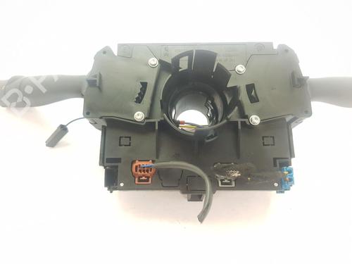 Steering column stalk CITROËN C2 (JM_) 1.4 HDi | BP22662552I23 