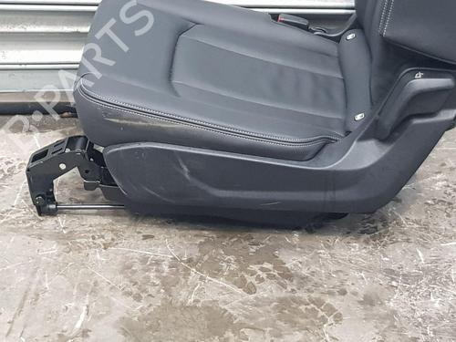 Right front seat AUDI Q7 (4MB, 4MG, 4MQ) SQ7 TDI quattro | BP32787237C16  - Image 26