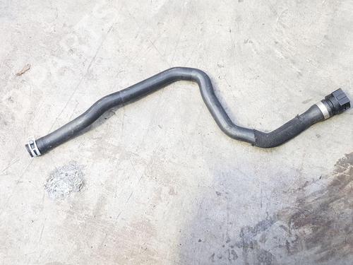 Pipe BMW i4 (G26) M50 All-wheel Drive | BP22665616M125 