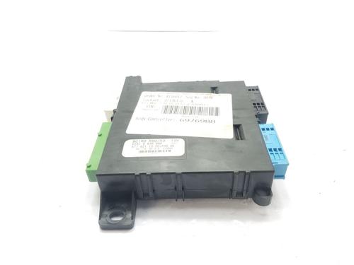 Modulo electronico MINI MINI (R50, R53) One | BP27975045M83 