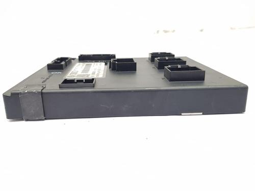 Electronic module AUDI A6 C7 Avant (4G5, 4GD) 3.0 TDI quattro | BP29408142M83 