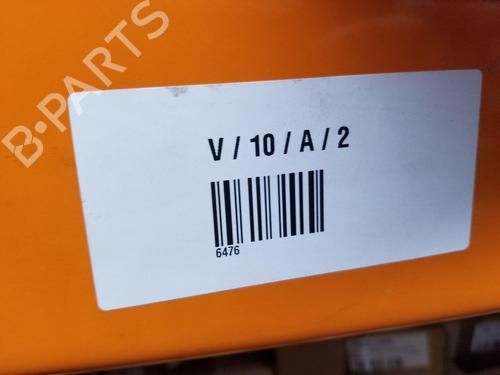 Fuse box FORD TOURNEO CONNECT / GRAND TOURNEO CONNECT V408 MPV  | BP26461650E1 