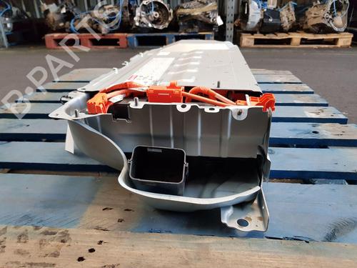 Battery TOYOTA COROLLA Estate (_E21_) 1.8 Hybrid (ZWE211W) | BP30184771E11 