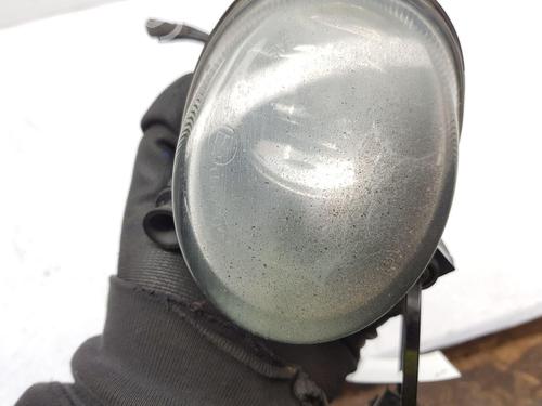 Right front fog light AUDI A3 Sportback (8PA) 1.6 TDI | BP32275327C31