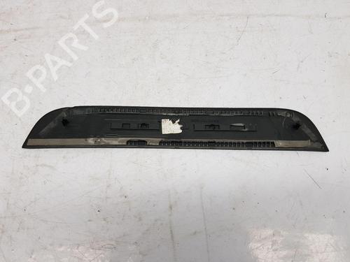 Right sideskirt AUDI A6 C7 (4G2, 4GC) 3.0 TDI quattro | BP22683546C114 