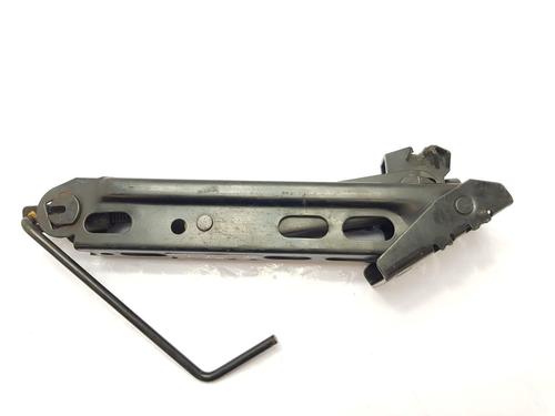 Jack Kit VAUXHALL CORSA Mk III (D) (S07) 1.3 CDTI (L08) | BP29262768C119 