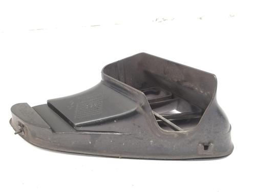 Right rear fenders PORSCHE CAYMAN (987) 2.9 | BP29900354C44