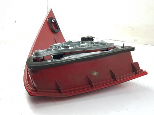Left taillight MERCEDES-BENZ C-CLASS (W203) C 220 CDI (203.008) | BP33473077C34 - Image 11